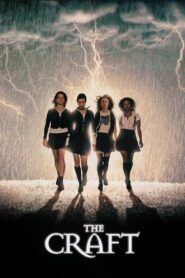 The Craft 1996 one on netflix