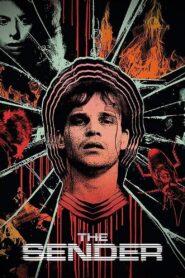 The Sender 1982 one on netflix