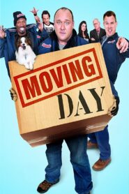 Moving Day 2012 one on netflix