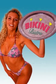 Bikini Bistro 1995 one on netflix