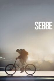 Sebbe 2010 one on netflix