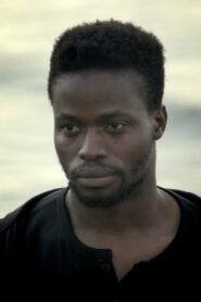 When I Grow Up I Want to Be a Black Man 2017 one on netflix