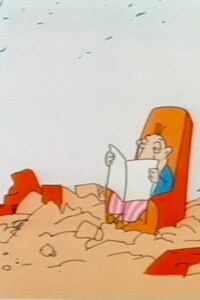 Drop 1994 one on netflix