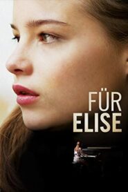 Für Elise 2012 one on netflix