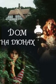 House on the Dunes 1984 one on netflix