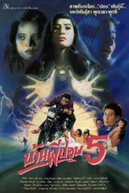 The House of Pop 5 1991 one on netflix