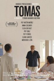 Tomàs 2024 one on netflix