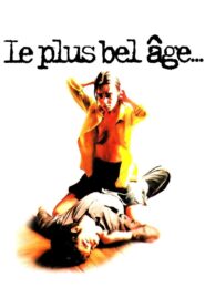 Those Were the Days 1995 one on netflix