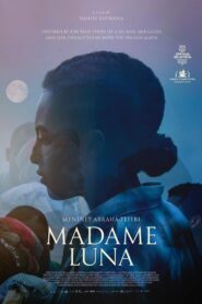 Madame Luna 2024 one on netflix
