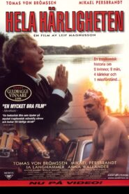 Hela härligheten 1998 one on netflix