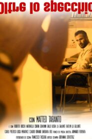 Oltre lo specchio 2016 one on netflix
