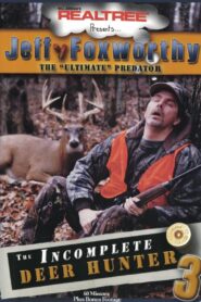 The Incomplete Deer Hunter 3 2003 one on netflix