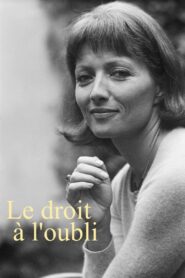 Le droit à l’oubli 1994 one on netflix
