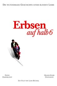 Erbsen auf halb 6 2004 one on netflix