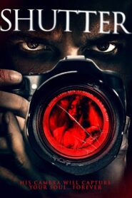 Shutter 2018 one on netflix
