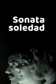 Sonata soledad 1987 one on netflix