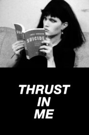 Thrust in Me 1985 one on netflix