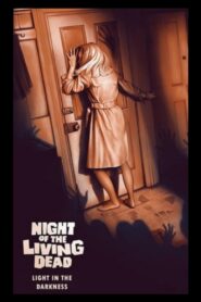 Light in the Darkness: The Impact of Night of The Living Dead 2018 one on netflix