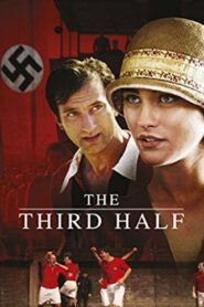 The Third Half 2012 one on netflix
