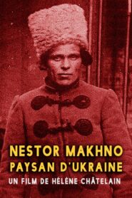 Nestor Makhno 1996 one on netflix