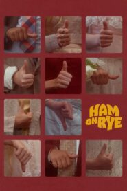 Ham on Rye 2019 one on netflix