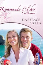 Rosamunde Pilcher: Eine Frage der Ehre 2013 one on netflix
