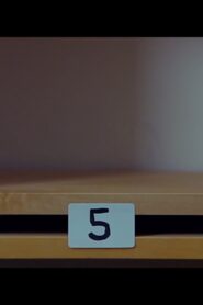 Je suis un troc 2016 one on netflix