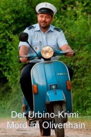 Der Urbino-Krimi: Mord im Olivenhain 2016 one on netflix