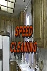 Speed Cleaning 1990 one on netflix