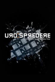 Urospredere 2009 one on netflix