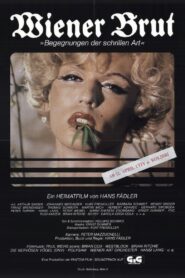 Wiener Brut 1985 one on netflix