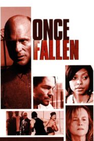 Once Fallen 2010 one on netflix