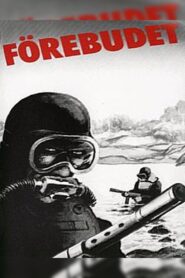 Förebudet 1987 one on netflix