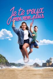 Je te veux moi non plus 2021 one on netflix