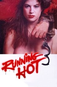 Running Hot 1984 one on netflix