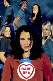 Just Bea 2004 one on netflix