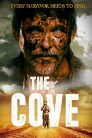 The Cove 2021 one on netflix