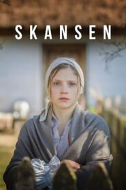 Skansen 2020 one on netflix