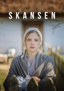Skansen 2020 one on netflix