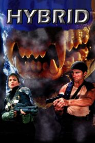 Hybrid 1997 one on netflix