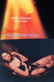 Fear of Scandal 1990 one on netflix