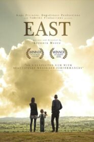 East 2011 one on netflix