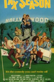 Tax Season 1988 one on netflix