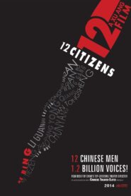 12 Citizens 2014 one on netflix