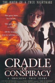 Moment of Truth: Cradle of Conspiracy 1994 one on netflix