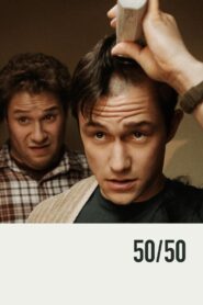 50/50 2011 one on netflix