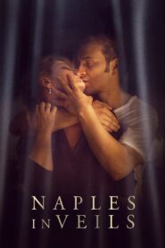 Naples in Veils 2017 one on netflix