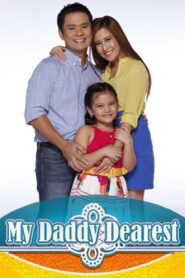 My Daddy Dearest 2012 one on netflix