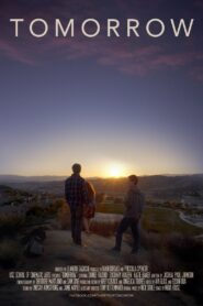 Tomorrow 2014 one on netflix