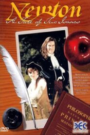 Newton : A Tale of Two Isaacs 1997 one on netflix